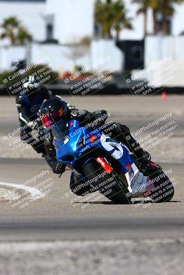 media/Mar-26-2023-Fastrack Riders (Sun) [[db2d0ebfec]]/Group 1/11am (Turn 8)/